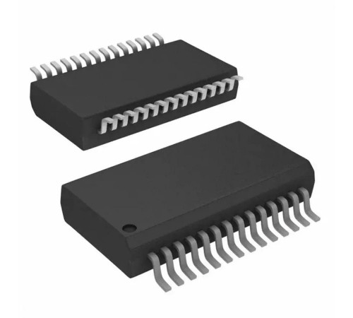 ENC28J60/SS, IC ETHERNET CTRL 8K W/SPI 28SSOP ENC28J60/SS, IC ETHERNET CTRL 8K W/SPI 28SSOP