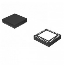 BLUENRGQTR, Bluetooth Low Energy Network Processor