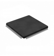 TMS320F28234PGFA, Texas Instruments (TMS320)