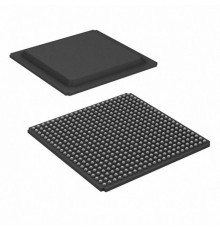 ADSP-21469BBCZ-3, Analog Devices (ADSP)