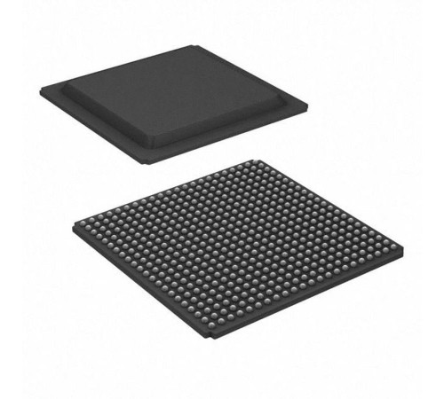 ADSP-21469KBCZ-3, Analog Devices (ADSP) ADSP-21469KBCZ-3, Analog Devices (ADSP)
