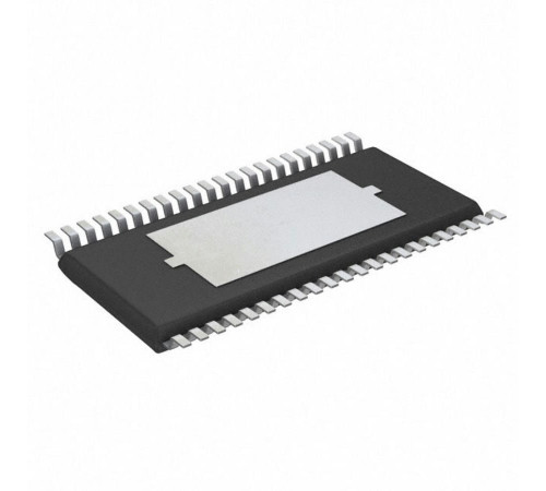 LV4921V, УНЧ 2x10Вт LV4921V, УНЧ 2x10Вт
