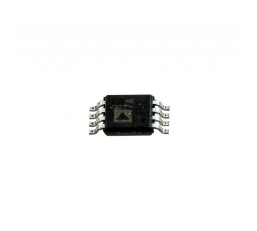 ADR425ARMZ, Источник опорного напряжения, 5 В ADR425ARMZ, Источник опорного напряжения, 5 В