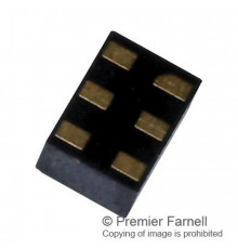 SL3S1203FTB0,115, Метка радиочастотная - RFID