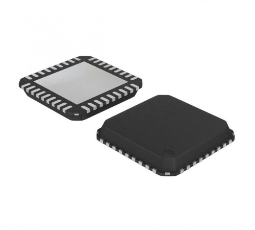 USB2514B-AEZC-TR, 4-PORT USB 2.0 HUB CTRLR 36VQFN USB2514B-AEZC-TR, 4-PORT USB 2.0 HUB CTRLR 36VQFN