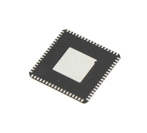 ADV3224ACPZ, Ключ аналоговый