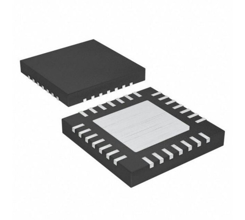 A4988SETTR-T, IC MOTOR DRIVER PAR 28QFN A4988SETTR-T, IC MOTOR DRIVER PAR 28QFN