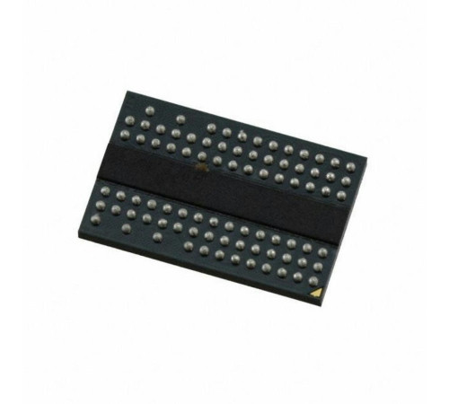 IS43DR16320C-3DBLI, Динамическая память - SDRAM IS43DR16320C-3DBLI, Динамическая память - SDRAM