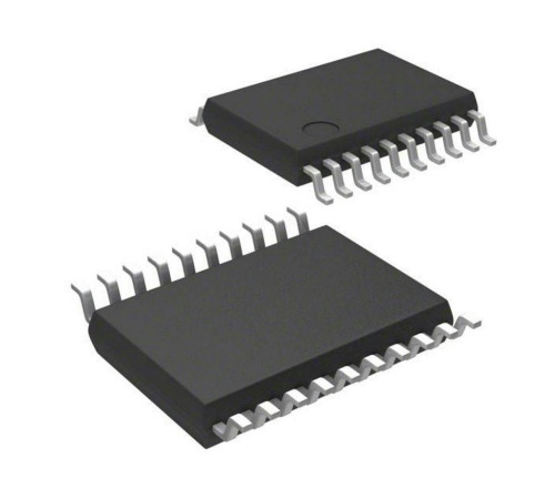 MCP2515-E/ST, IC CAN CONTROLLER W/SPI 20TSSOP MCP2515-E/ST, IC CAN CONTROLLER W/SPI 20TSSOP