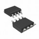 TDA7233D, Микросхема для УНЧ