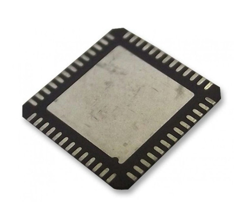 STM8L151C8U6TR, Микроконтроллер 8-бит ядро CISC 64КБ Флэш-память электропитание 1.8В/2.5В/3.3В STM8L151C8U6TR, Микроконтроллер 8-бит ядро CISC 64КБ Флэш-память электропитание 1.8В/2.5В/3.3В