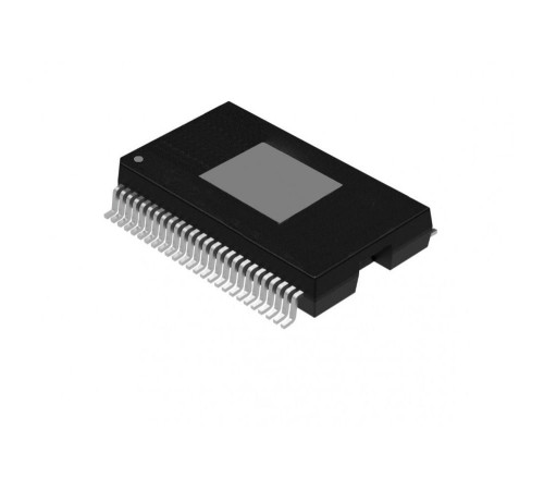 R2A15108SP, УНЧ R2A15108SP, УНЧ
