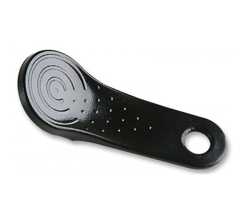 DS9093AR+, Контактная память и аксессуары iButton Key Ring Mounts DS9093AR+, Контактная память и аксессуары iButton Key Ring Mounts