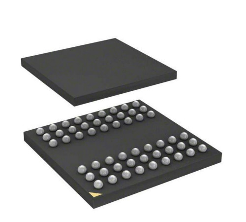 IS42S16160G-7BLI, Динамическая память - SDRAM IS42S16160G-7BLI, Динамическая память - SDRAM