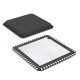 LAN9512-JZX, Контроллер USB 2.0 HUB и Ethernet 64-QFN