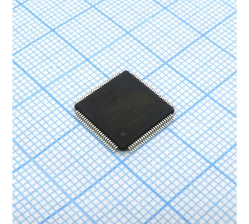FD3284F, процессор ТВ PLASMA FD3284F, процессор ТВ PLASMA