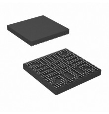 DM3725CUS100, Texas Instruments (TMS320)