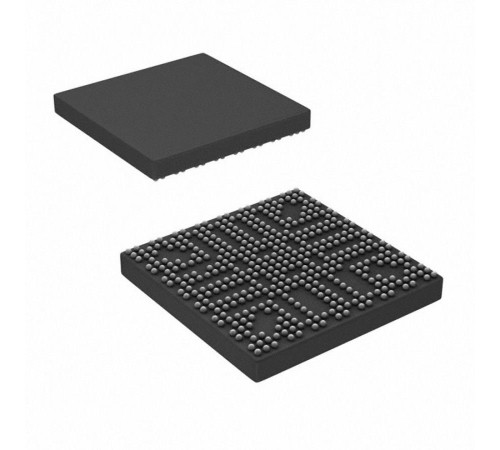 DM3725CUS100, Texas Instruments (TMS320) DM3725CUS100, Texas Instruments (TMS320)