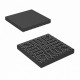 DM3725CUS100, Texas Instruments (TMS320)