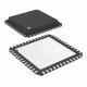 AD9956YCPZ, КМОП синтезатор прямого цифрового синтеза с быстродействием 400 MSPS, 14-разрядным ЦАП