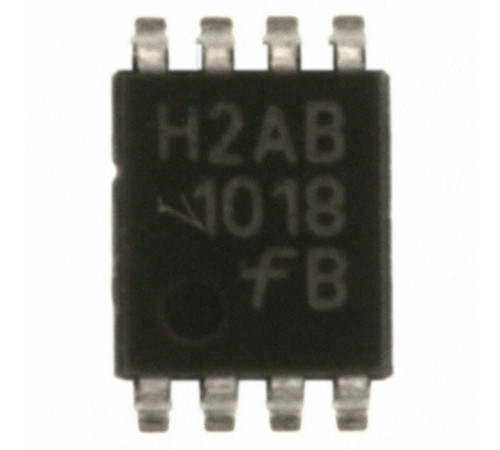 FIN1018K8X, Быстродействующий приемник питание 3.3В низковольтная дифференциальная цепь FIN1018K8X, Быстродействующий приемник питание 3.3В низковольтная дифференциальная цепь