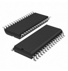 SLRC40001T/OFE,112, Метка радиочастотная - RFID