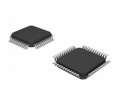 RTL8271B-VR-GR, Контроллер Ethernet 5-ти портовый 10/100М шина I2C QFN-48-EP(6x6) RTL8271B-VR-GR, Контроллер Ethernet 5-ти портовый 10/100М шина I2C QFN-48-EP(6x6)