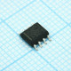 UC2843D8TR, ШИМ контроллер повышающий обратноходовой связь по току 8SOIC