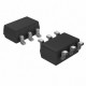 DS2484R+T, IC MASTER I2C-1WIRE 1CH SOT-6
