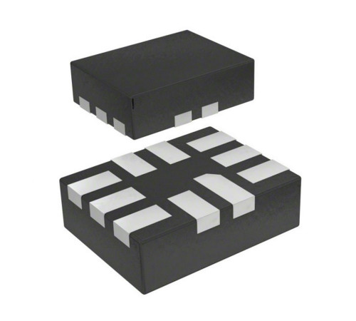 FSA2268UMX, Ключ аналоговый FSA2268UMX, Ключ аналоговый