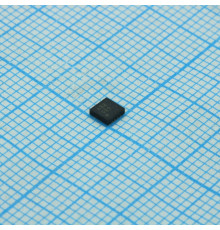 ADA4528-2ACPZ-R7, Операционный усилитель, технология ZRO-DRFT (с прерыванием), 4 МГц