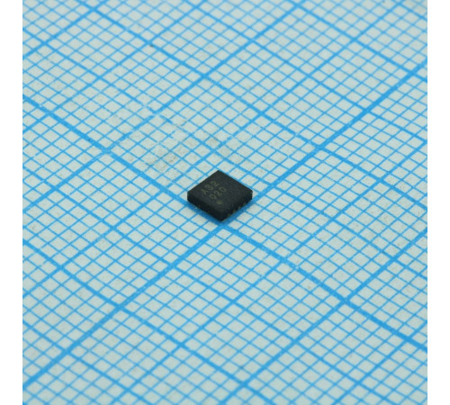 ADA4528-2ACPZ-R7, Операционный усилитель, технология ZRO-DRFT (с прерыванием), 4 МГц ADA4528-2ACPZ-R7, Операционный усилитель, технология ZRO-DRFT (с прерыванием), 4 МГц