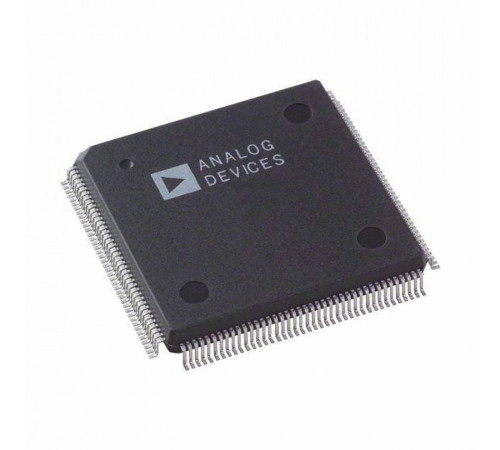 AD9887AKSZ-140, Двойной интерфейс HDMI/DVI для плоского дисплея AD9887AKSZ-140, Двойной интерфейс HDMI/DVI для плоского дисплея