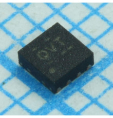 CA-IF4820HD, Трансивер RS-485/RS-422 защита 30кВ