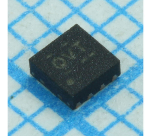 CA-IF4820HD, Трансивер RS-485/RS-422 защита 30кВ CA-IF4820HD, Трансивер RS-485/RS-422 защита 30кВ