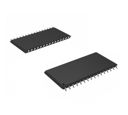 IS62C5128BL-45TLI, Статическое ОЗУ 4Мбит 45нс 32TSOP IS62C5128BL-45TLI, Статическое ОЗУ 4Мбит 45нс 32TSOP