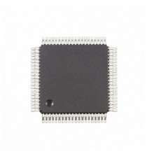 MSP4450K-E8, звуковой процессор ТВ