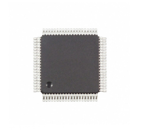 MSP4450K-E8, звуковой процессор ТВ MSP4450K-E8, звуковой процессор ТВ
