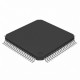 DP83849IFVS/NOPB, Приемопередатчик 10/100 Мбит Ethernet PHY с поддержкой оптоволоконных технологий