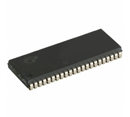 CY7C1021D-10VXIT, Статическое ОЗУ 1Mбит 10нс 44SOJ CY7C1021D-10VXIT, Статическое ОЗУ 1Mбит 10нс 44SOJ