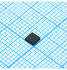 ADA4610-2ACPZ-R7, Прецизионный одноканальный операционный усилитель на JFET транзисторах с низким шумом и полным выходом 9/30В