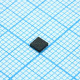 ADA4610-2ACPZ-R7, Прецизионный одноканальный операционный усилитель на JFET транзисторах с низким шумом и полным выходом 9/30В
