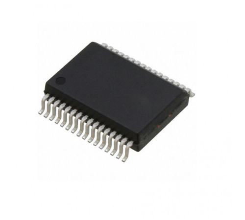 CPC5621ATR, Интерфейс телефонной линии LITELINK III FULL 32SOIC CPC5621ATR, Интерфейс телефонной линии LITELINK III FULL 32SOIC