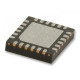 MAX9768ETG+, УНЧ, 10Вт класс D