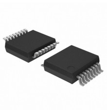 PCA9554DB,112, Расширитель входа/выхода