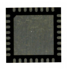 ATTINY26L-8MUR, Микроконтроллер 8-бит 2Кбайт Флэш-память 32QFN
