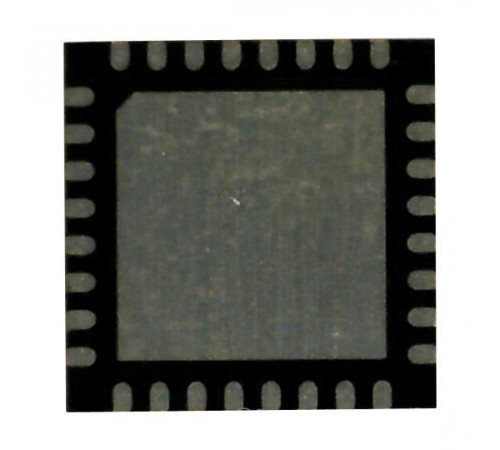 ATTINY26L-8MUR, Микроконтроллер 8-бит 2Кбайт Флэш-память 32QFN ATTINY26L-8MUR, Микроконтроллер 8-бит 2Кбайт Флэш-память 32QFN