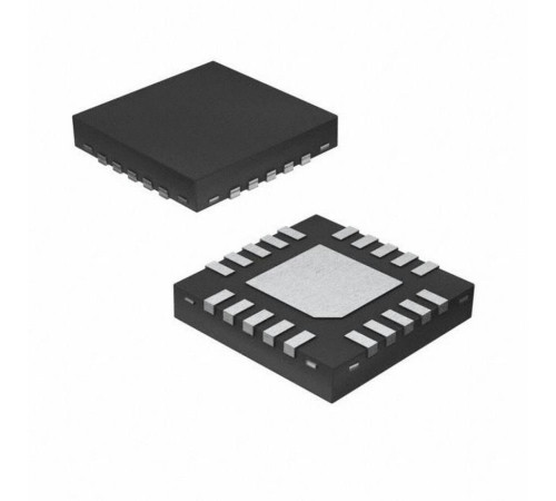 SGTL5000XNLA3R2, IC AUDIO CODEC STEREO 20-QFN SGTL5000XNLA3R2, IC AUDIO CODEC STEREO 20-QFN