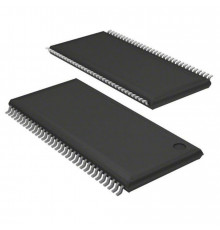 AS4C16M16D1A-5TIN, Динамическая память - SDRAM