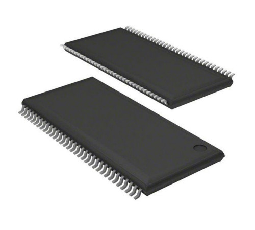 AS4C16M16D1A-5TIN, Динамическая память - SDRAM AS4C16M16D1A-5TIN, Динамическая память - SDRAM